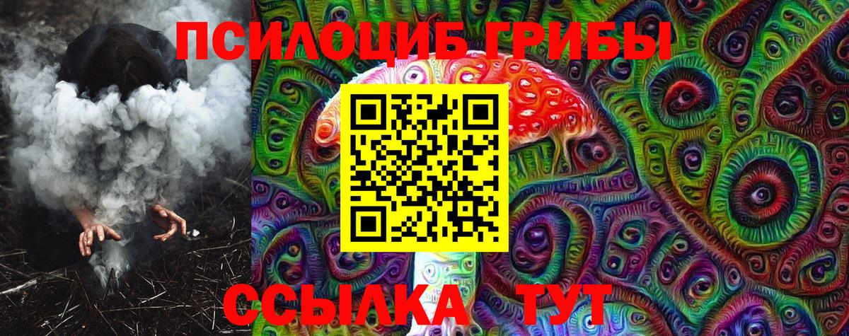 наркошоп  Вход с VPN  Мончегорск  Галлюциногенные грибы ЛСД 